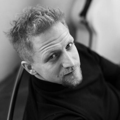 Tomáš Klus