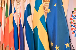 Drogové politiky by měly vzít v potaz lidská práva