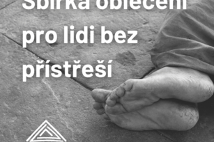 Sbírka oblečení