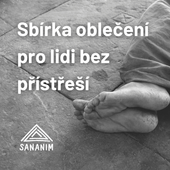 Sbírka oblečení