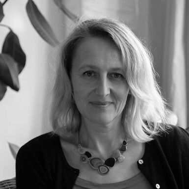 Štěpánka Čtrnáctá