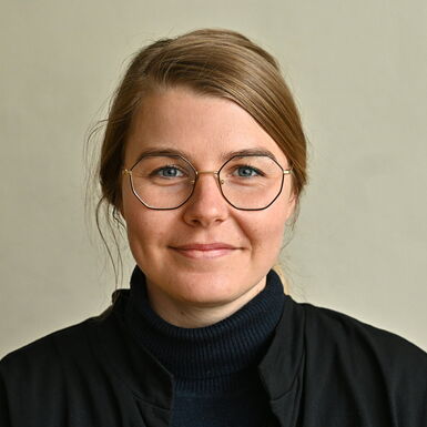Dominika Púčiková
