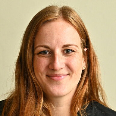 Gabriela Vedralová