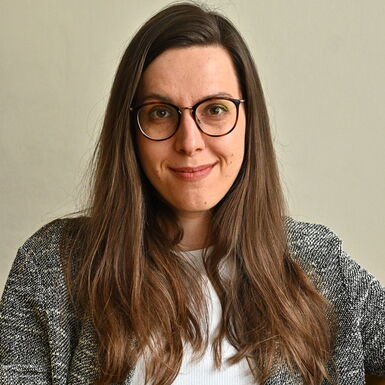 Gabriela Součková