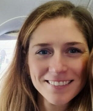 Kateřina Kaprasová