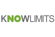 KNOWLIMITS