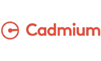 Cadmium