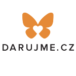 Darujme