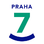 MČ Praha 7