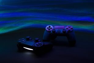 Přijímáme klienty s digitální závislostí