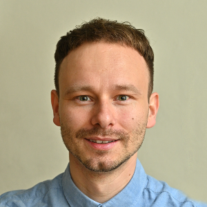 Peter Marko
