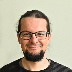 Ondřej Jedlička