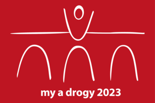 Konference My a drogy