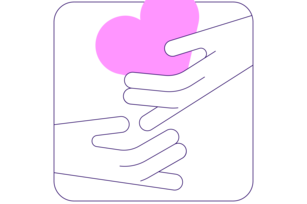 Giving Tuesday, světový den štědrosti a dobrých skutků