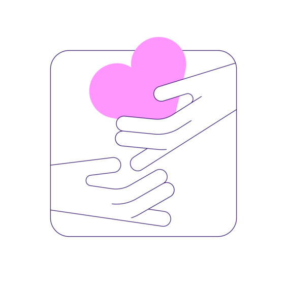 Giving Tuesday, světový den štědrosti a dobrých skutků