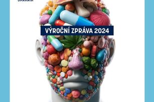 Výroční zpráva 2024