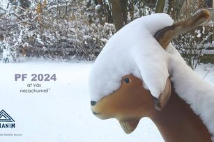 PF 2024