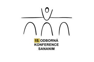 15. odborná konference SANANIM
