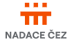 logočez
