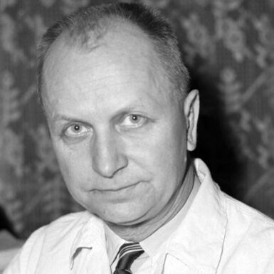 Cena Jaroslava Skály 2026 – byla vyhlášena výzva k nominacím