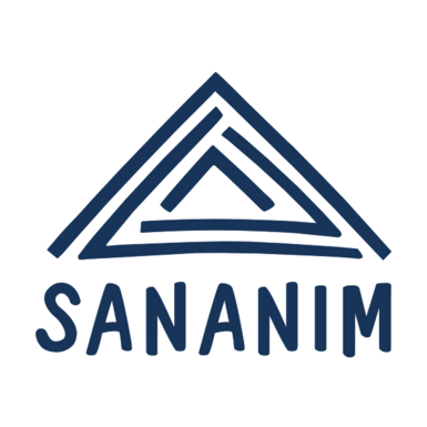 Rozvoj o. s. SANANIM