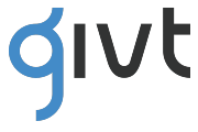 Givt