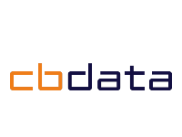 cbdata