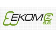 Ekom