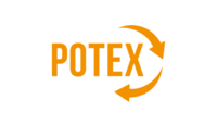 Potex