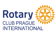 RotaryClub