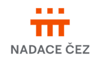 Nadace ČEZ