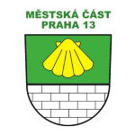 MČ Praha 13