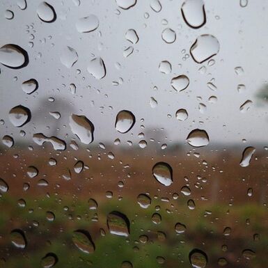 Asertivní case management pro osoby závislé