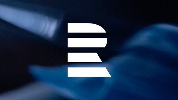 Krátká reportáž o projektu Práce za mřížemi