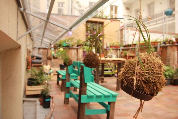 CENTRUM PROFESNÍ A SOCIÁLNÍ ADAPTACE