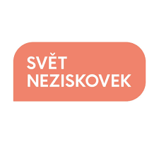 Komunikace bez bariér: Jak neziskovky bojují se stigmatem závislosti