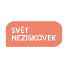 Komunikace bez bariér: Jak neziskovky bojují se stigmatem závislosti