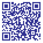 QR kód dotazník drogy