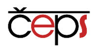 ČEPS