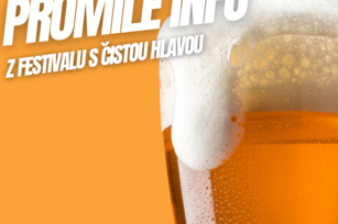 Promile.INFO na festivalech 2024