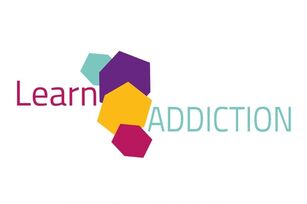 Tisková zpráva | Learn Addiction 2
