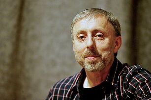 Jindřich Vobořil hodnotí svůj vliv na drogovou politiku
