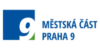 MČ Praha 9