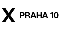 MČ Praha 10