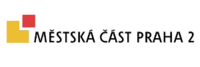 MČ Praha 2