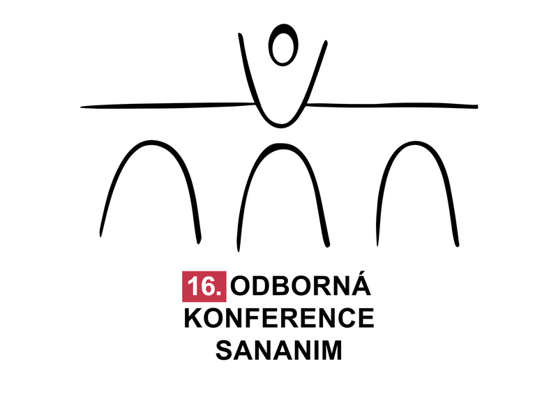 Spouštíme registrace na 16. odbornou konferenci SANANIM!