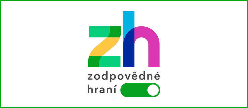 Naši kolegové z Gambling ambulance na Týdnu zodpovědného hraní