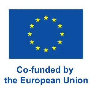EN-V-Co-funded-by_POS-296x300