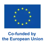 EN-V-Co-funded-by_POS-296x300