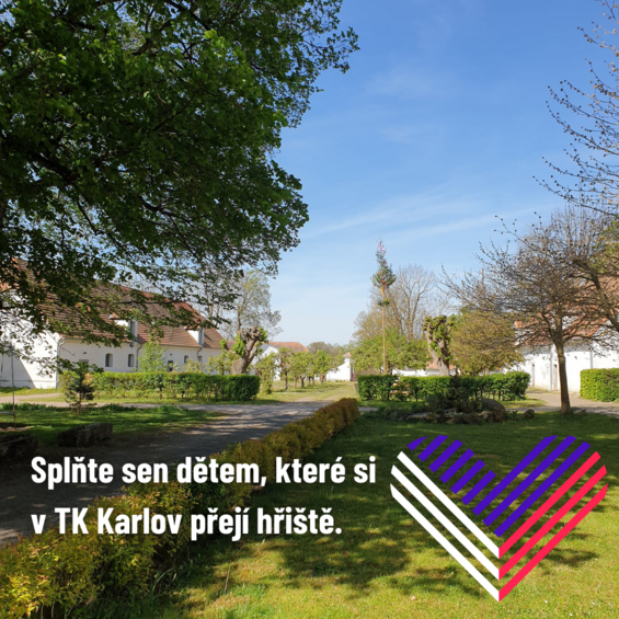 Giving Tuesday, světový den štědrosti a dobrých skutků